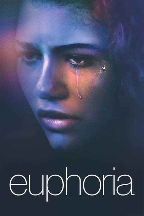 Euphoria (TV Series 2019– ) 